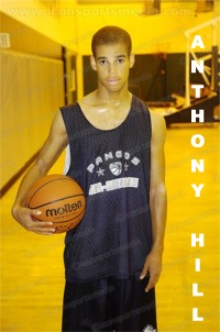 /i/m All American/Anthony_Hill_br.jpg